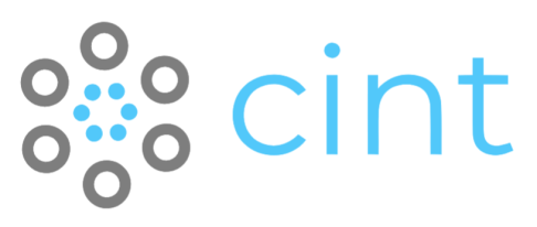 CINT